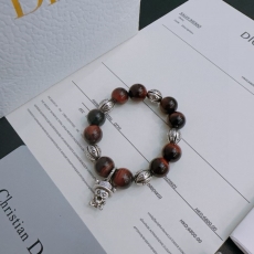 Christian Dior Bracelets